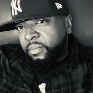 Meet your Posher, Gary